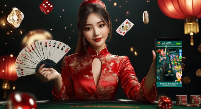 Mega 777 - آپ کو دلچسپ گیمز کی ایک رینج مل سکتی ہے، جیسے کہ Plinko، Wild Wild Riches، 5 Lions Gold، Hot Triple Sevens، اور Big Bass Splash۔ راؤنڈز کے فاتح سے لے کر بونس راؤنڈز میں کھلاڑی کی کارکردگی تک گیمز کے مختلف پہلوؤں پر شرطیں لگائی جا سکتی ہیں۔ پلیٹ فارم کھیل شروع ہونے تک شرط لگانے کی سہولت فراہم کرتا ہے، مختصر راؤنڈ یا طویل ٹورنامنٹ کے درمیان انتخاب کرنے کے آپشن کے ساتھ، ایک دلچسپ تجربہ فراہم کرتا ہے۔