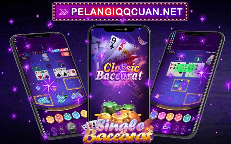 Mega 777 کیسینو میں پوکر گیمز