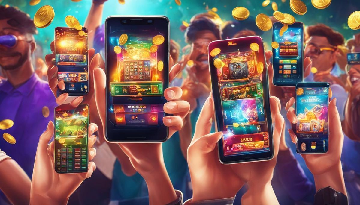Mega 777 ویب سائٹ پر کریش گیمز - فوری گیمز دستیاب ہیں۔