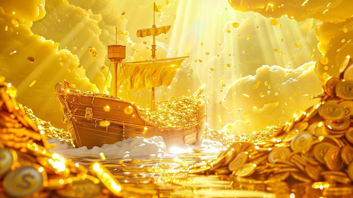 پاکستان میں Mega 777 قانونی ہے۔