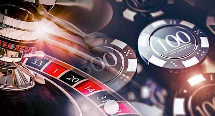 Mega 777 سائٹ کے لیے آن لائن گیمز فراہم کرنے والے