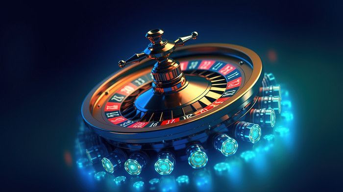 Mega 777 ویب سائٹ پر کریش گیمز - فوری گیمز دستیاب ہیں۔