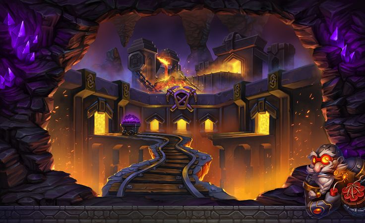 Mega 777 پاکستان ریئل منی گیمز